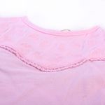 Polera-Manga-Larga-Bebe-Niña-Rosado-Pillin