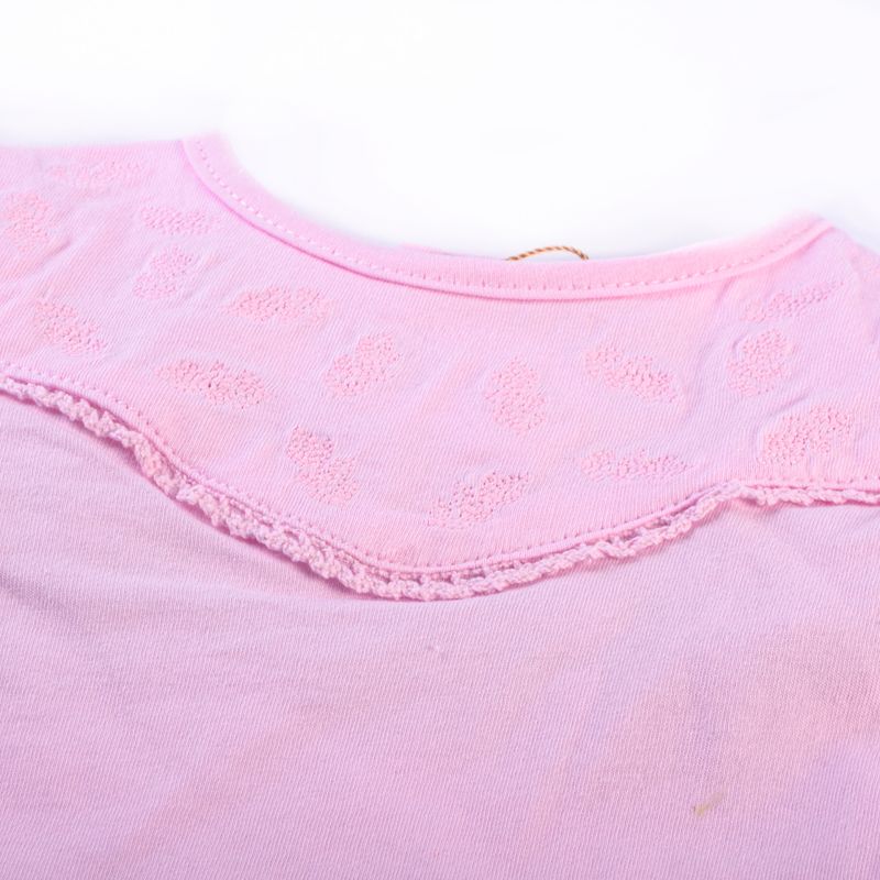 Polera-Manga-Larga-Bebe-Niña-Rosado-Pillin