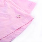 Polera-Manga-Larga-Bebe-Niña-Rosado-Pillin