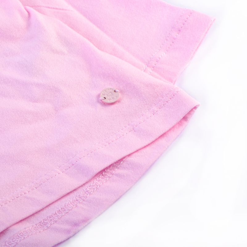 Polera-Manga-Larga-Bebe-Niña-Rosado-Pillin