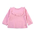 Polera-Manga-Larga-Bebe-Niña-Rosado-Pillin