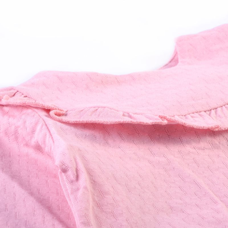Polera-Manga-Larga-Bebe-Niña-Rosado-Pillin