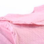Polera-Manga-Larga-Bebe-Niña-Rosado-Pillin