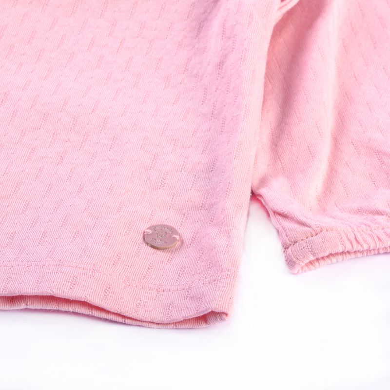Polera-Manga-Larga-Bebe-Niña-Rosado-Pillin