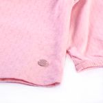 Polera-Manga-Larga-Bebe-Niña-Rosado-Pillin