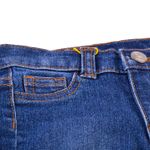 Jeans-Bebe-Niña-Azul-Pillin