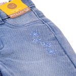 Jeans-Bebe-Niña-Celeste-Pillin