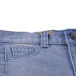Jeans-Bebe-Niña-Celeste-Pillin