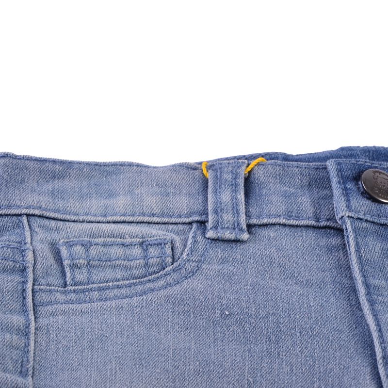 Jeans-Bebe-Niña-Celeste-Pillin