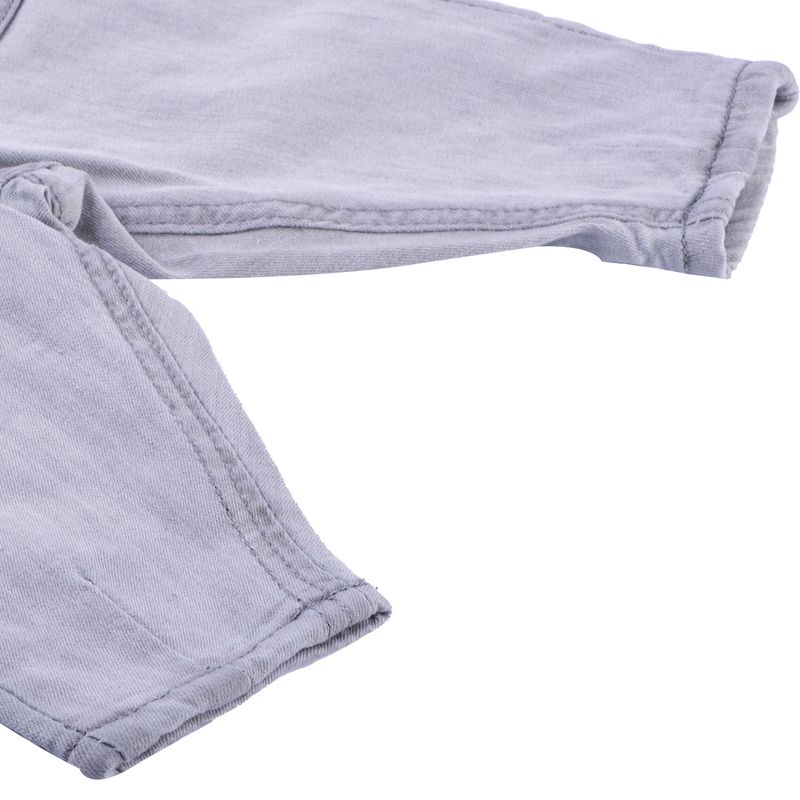 Jeans-Bebe-Niña-Gris-Pillin