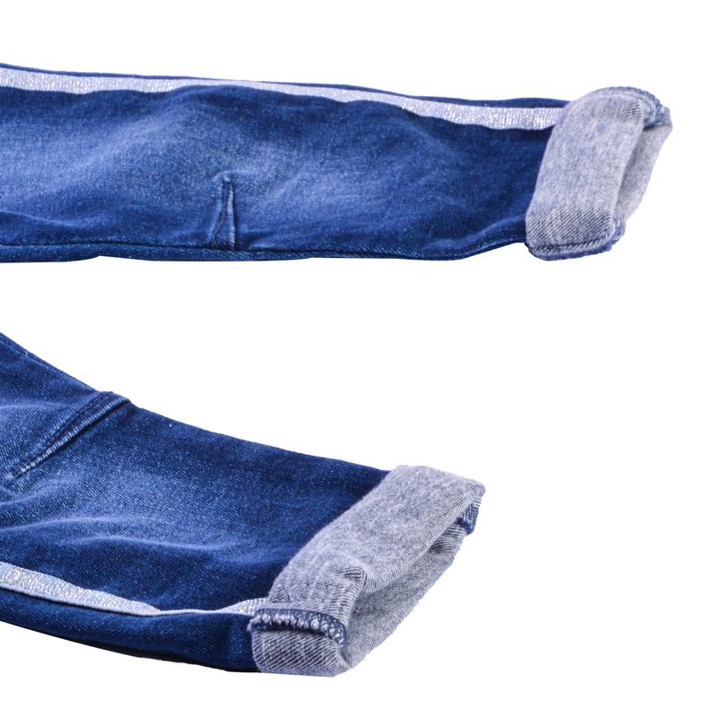 Jeans-Mezclilla-Bebe-Niña-Azul-Pillin