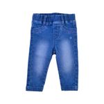 Jeggins-Mezclilla-Bebe-Niña-Azul-Pillin