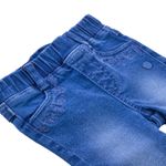 Jeggins-Mezclilla-Bebe-Niña-Azul-Pillin