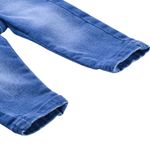 Jeggins-Mezclilla-Bebe-Niña-Azul-Pillin