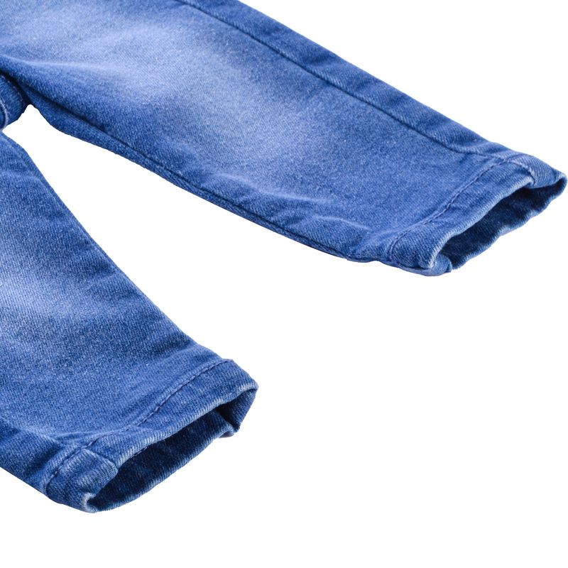 Jeggins-Mezclilla-Bebe-Niña-Azul-Pillin