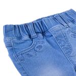 Jeggins-Mezclilla-Bebe-Niña-Celeste-Pillin