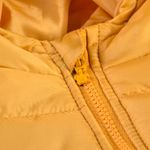 Parka-Basica-Bebe-Niño-Mostaza-Pillin