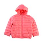 Parka-Basica-Niña-Rosado-Pillin