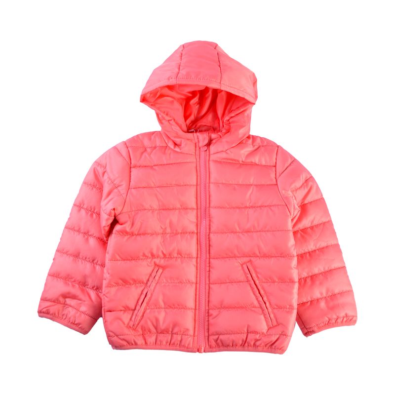Parka-Basica-Niña-Rosado-Pillin