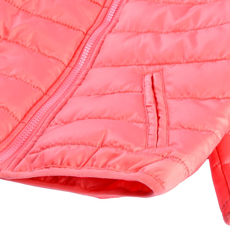 Parka-Basica-Niña-Rosado-Pillin