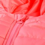 Parka-Basica-Niña-Rosado-Pillin