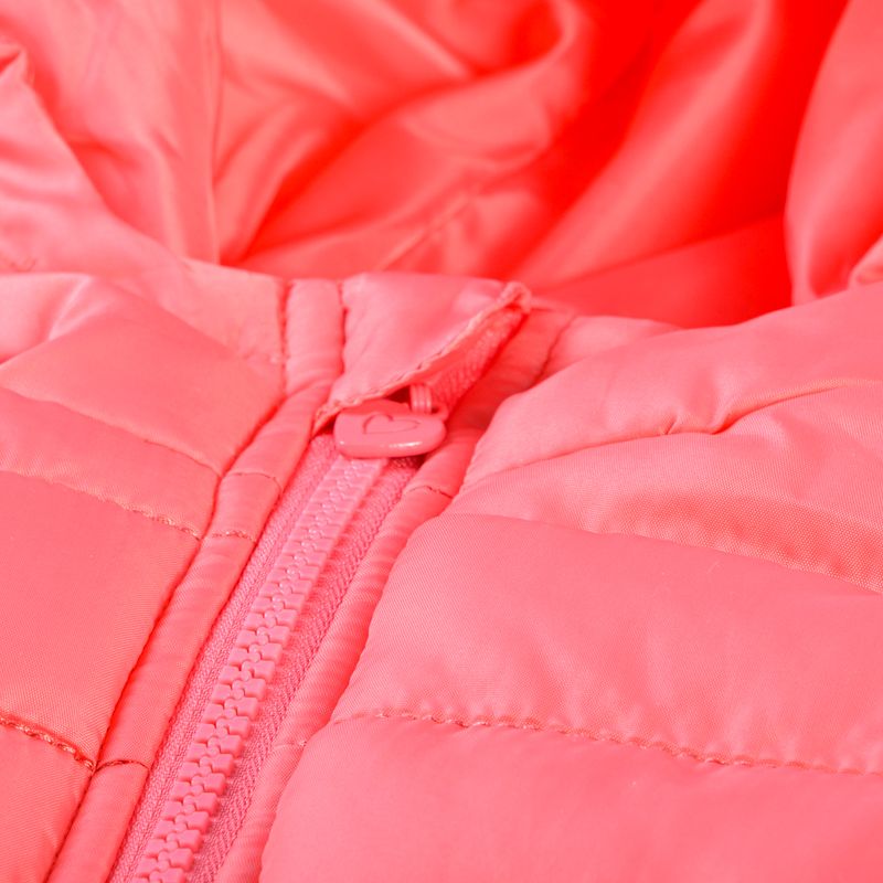 Parka-Basica-Niña-Rosado-Pillin