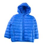 Parka-Basica-Niño-Azul-Pillin