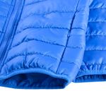 Parka-Basica-Niño-Azul-Pillin