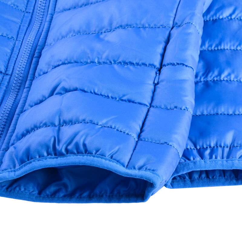 Parka-Basica-Niño-Azul-Pillin