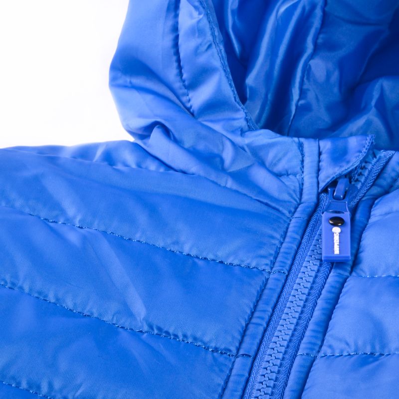 Parka-Basica-Niño-Azul-Pillin