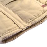 Chaqueta-Bebe-Niño-Verde-Pillin