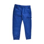Pantalon-Niño-Azul-Pillin
