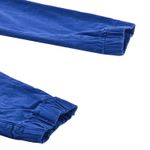 Pantalon-Niño-Azul-Pillin