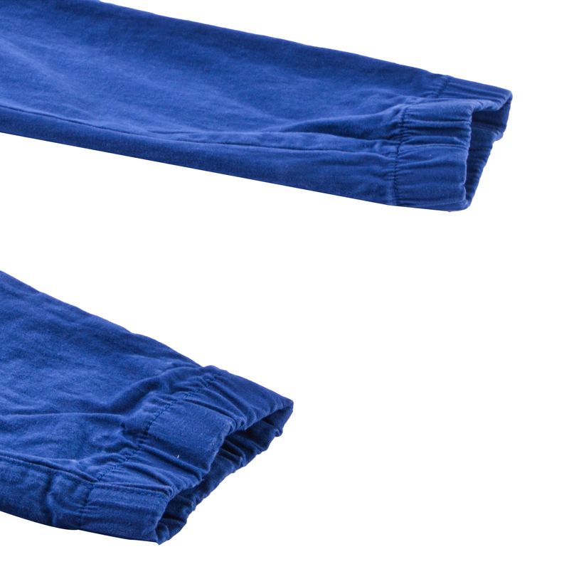 Pantalon-Niño-Azul-Pillin
