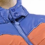 Parka-Bebe-Niño-Cafe-Pillin