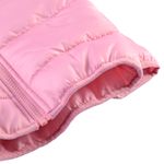 Parka-Basica-Bebe-Niña-Rosado-Pillin