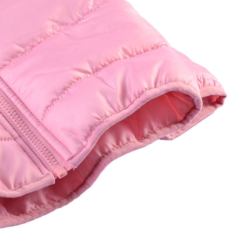 Parka-Basica-Bebe-Niña-Rosado-Pillin