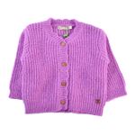 Chaleco-Bebe-Niña-Violeta-Pillin