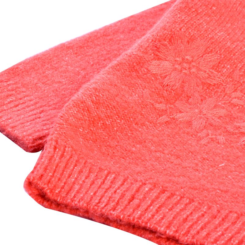 Chaleco-Cerrado-Bebe-Niña-Coral-Pillin