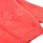 Chaleco-Cerrado-Bebe-Niña-Coral-Pillin