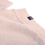 Poleron-Cerrado-Niño-Beige-Pillin