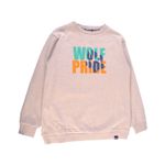 Poleron-Cerrado-Niño-Beige-Pillin