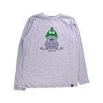 Polera-Manga-Larga-Niño-Gris-claro-Pillin