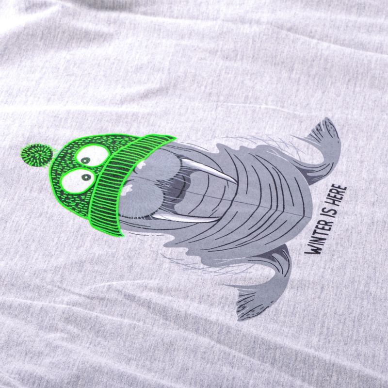 Polera-Manga-Larga-Niño-Gris-claro-Pillin