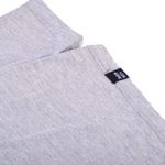 Polera-Manga-Larga-Niño-Gris-claro-Pillin
