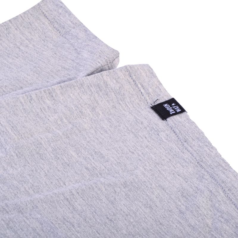 Polera-Manga-Larga-Niño-Gris-claro-Pillin