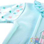Osito-Plush-Bebe-Niña-Turquesa-Pillin