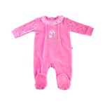 Osito-Plush-Bebe-Niña-Fucsia-Pillin