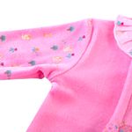 Osito-Plush-Bebe-Niña-Fucsia-Pillin