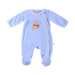 Osito-Plush-Bebe-Niña-Celeste-Pillin